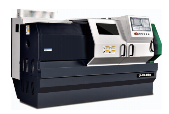 CY-K410n 九游官网