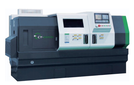 CY-K510n 九游官网