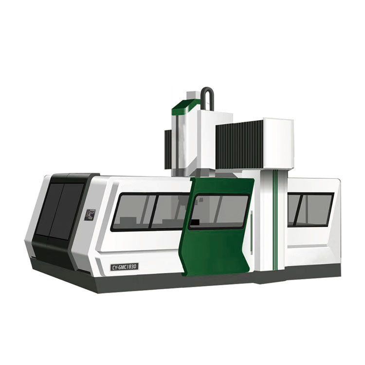 GMC1212 GMC1216 GMC1220 九游(中国)一站式服务官网